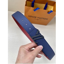 Belt Louis Vuitton  best replica belt