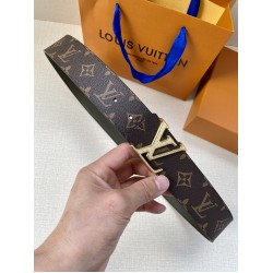 Belt Louis Vuitton  best replica belt