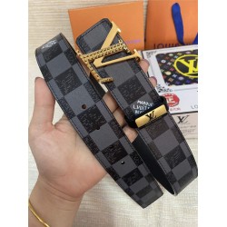 Belt Louis Vuitton  best replica belt