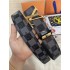 Belt Louis Vuitton  best replica belt