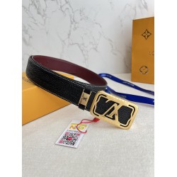 Belt Louis Vuitton  best replica belt