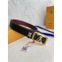 Belt Louis Vuitton  best replica belt