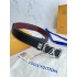 Belt Louis Vuitton  best replica belt