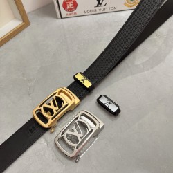 Belt Louis Vuitton  best replica belt