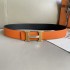 Belt Hermes best replica belt