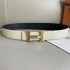 Belt Hermes best replica belt