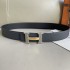 Belt Hermes best replica belt