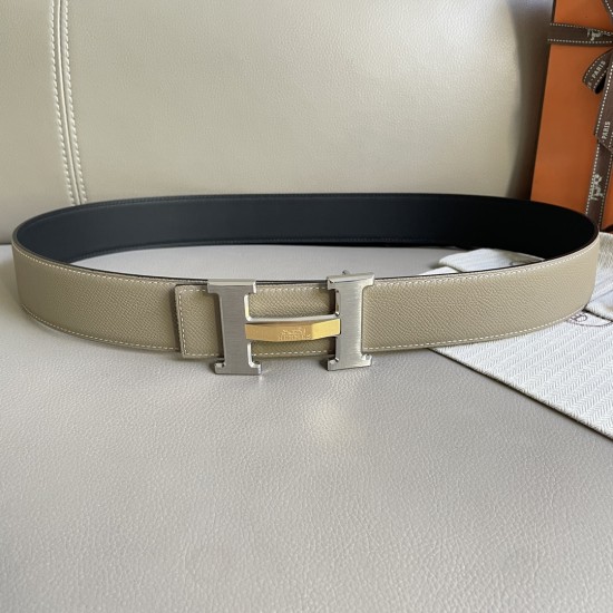 Belt Hermes best replica belt