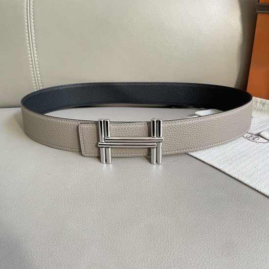 Belt Hermes best replica belt