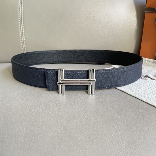 Belt Hermes best replica belt