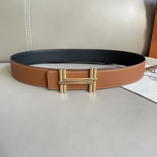 Belt Hermes best replica belt