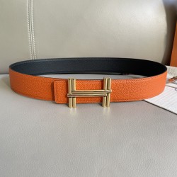 Belt Hermes best replica belt