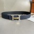 Belt Hermes best replica belt