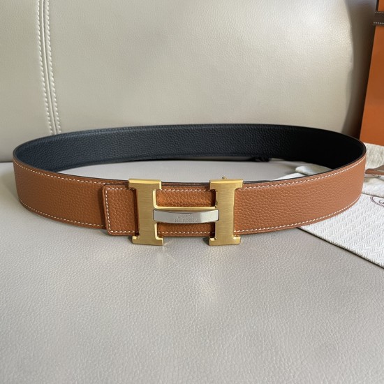 Belt Hermes best replica belt