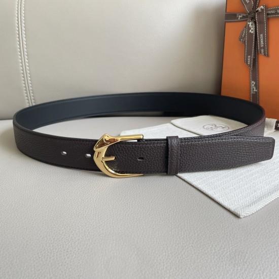 Belt Hermes best replica belt