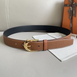 Belt Hermes best replica belt