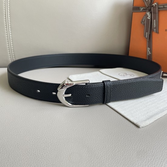 Belt Hermes best replica belt