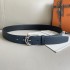 Belt Hermes best replica belt