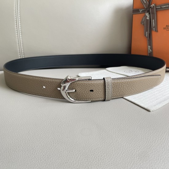 Belt Hermes best replica belt