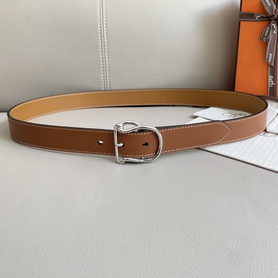 Belt Hermes best replica belt