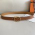 Belt Hermes best replica belt