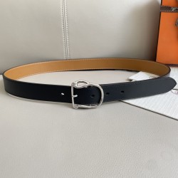 Belt Hermes best replica belt