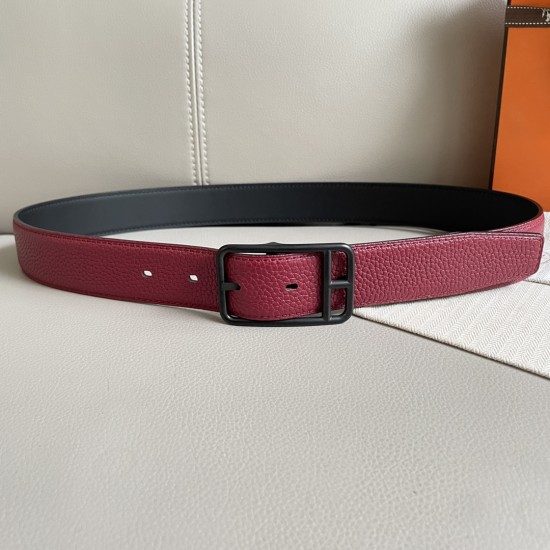 Belt Hermes best replica belt