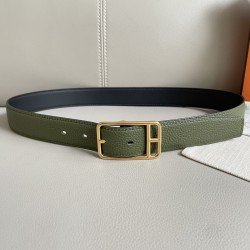 Belt Hermes best replica belt