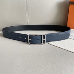 Belt Hermes best replica belt