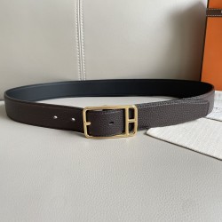 Belt Hermes best replica belt