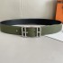 Belt Hermes best replica belt