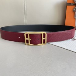 Belt Hermes best replica belt