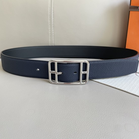 Belt Hermes best replica belt