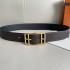 Belt Hermes best replica belt