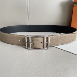 Belt Hermes best replica belt