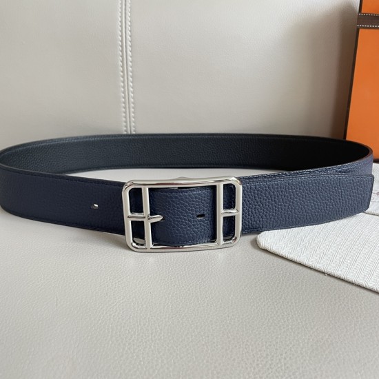 Belt Hermes best replica belt