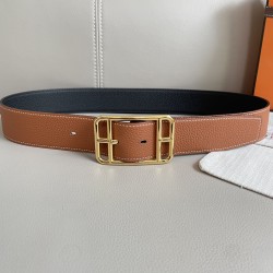 Belt Hermes best replica belt