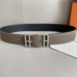 Belt Hermes best replica belt