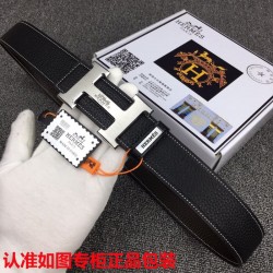 Belt Hermes best replica belt