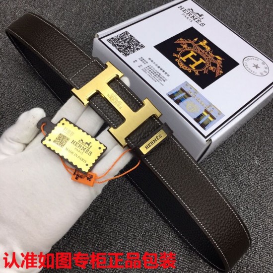 Belt Hermes best replica belt