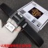 Belt Hermes best replica belt