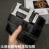 Belt Hermes best replica belt