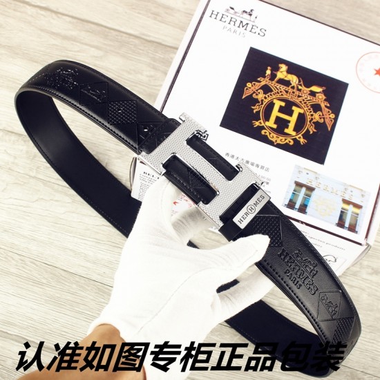 Belt Hermes best replica belt