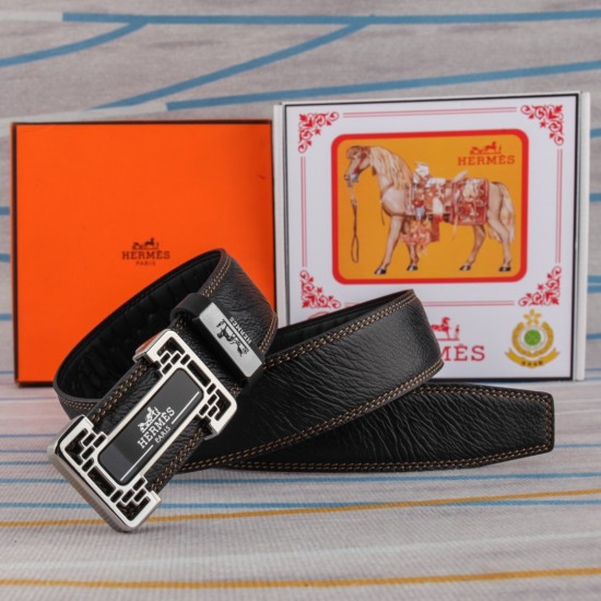 Belt Hermes best replica belt