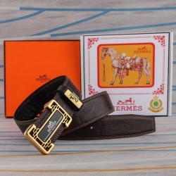 Belt Hermes best replica belt