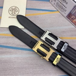 Belt Hermes best replica belt