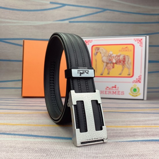 Belt Hermes best replica belt