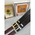 Belt Hermes best replica belt