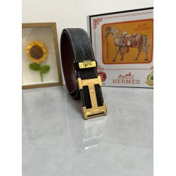 Belt Hermes best replica belt