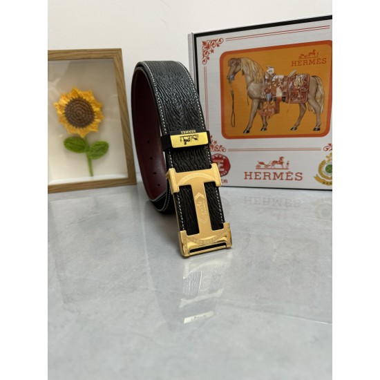 Belt Hermes best replica belt